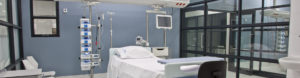 loop-recording-device-gateway-heart-cardiologist-gateway-private-hospital-dr-dirk-pretorius-umhlanga-rocks-durban